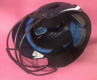 Uvex Casque Enfants - react jr. MIPS - noir mat