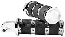Performance Machine - 0035-1249M-CH - XLS Foo...