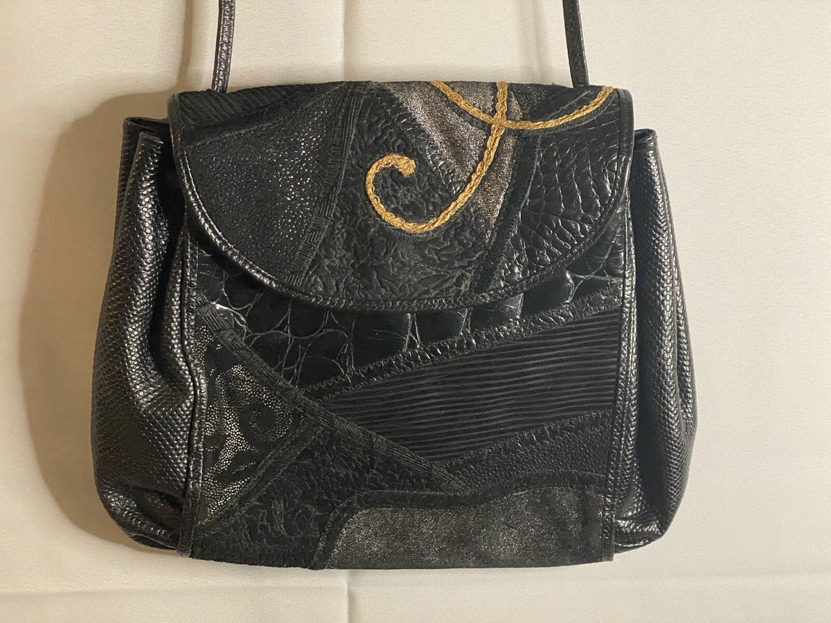 De cellini handbag new arrivals