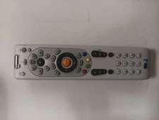 DIRECT TV CABLE BOX DISH REMOTE CONTROL RC64 TESTED 