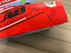 Bild 6 von 7