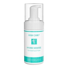 Weyergans Hydro Mousse 100 ml - Green Line, Weyergans 