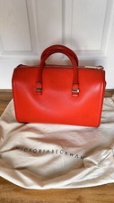 Victoria Beckham Tote Handbag