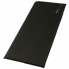 outwell 5cm self inflating mat