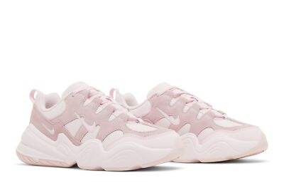 Nike Wmns Tech Hera Pearl Pink DR9761-600