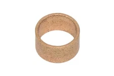 Advanced Clutch Clutch Pilot Bushing | PB1012*ACT Pilot Bushing