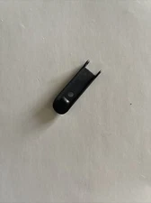 Paslode #500036 Trigger (#164061) (1000SR)