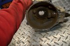 第 3/12 張圖片