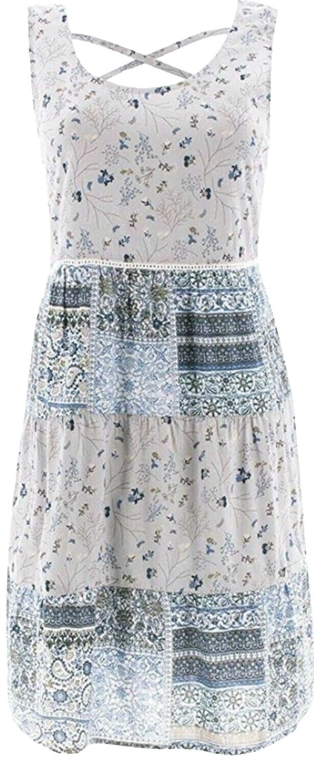 Fall Casual Dresses for Women