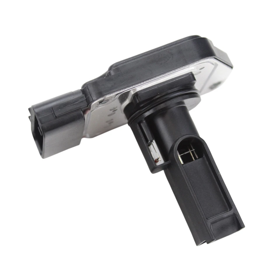 Sensor de flujo de aire másico Hitachi OE para Toyota Sequoia Tundra SR-5 Limited V8 4,7 L Foto 2 de 4