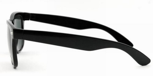HQ Brand New Way fay Style Retro Classic 80s Sunnies Sunglasses - AUS Seller - Picture 17 of 54