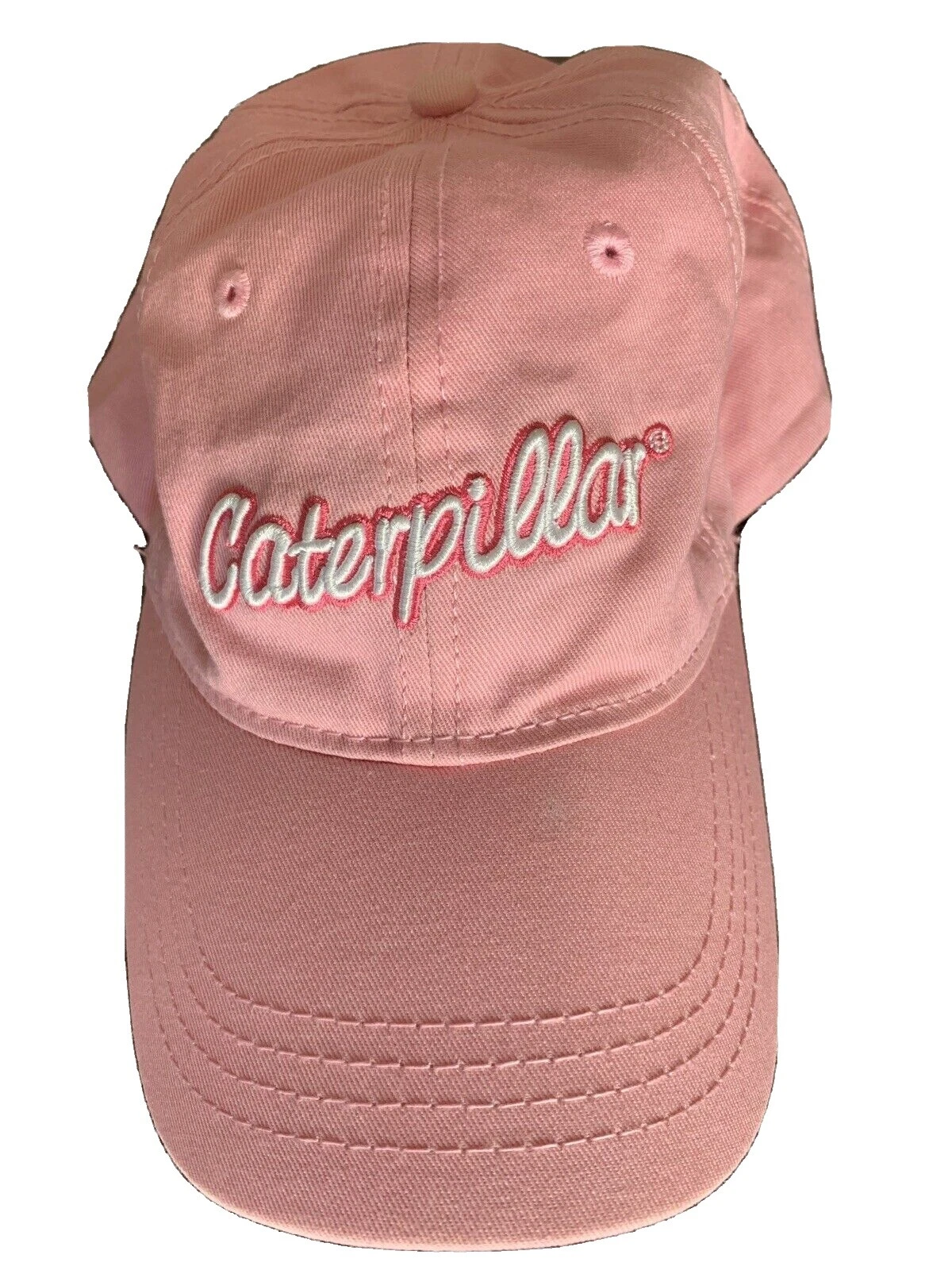 CAT 100% Cotton Hats for Women