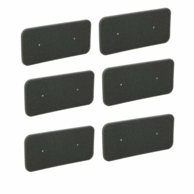 tumble dryer Tumble Dryer Foam Filter 