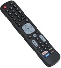 Remote EN2A27ST for Sharp TV LC-32P5000U LC-40P5000U LC-43P5000U LC-50P5000U
