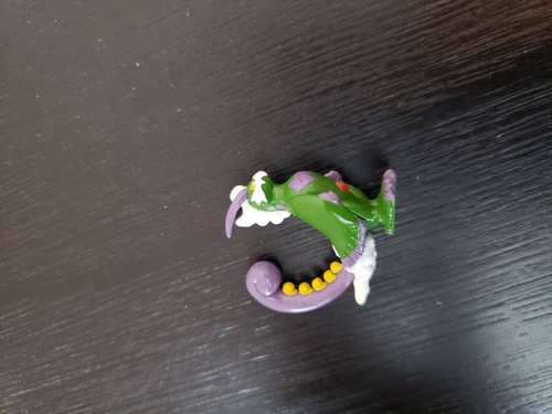 PART #4 GET 2 FREE FIGURES! Official Pokemon Center Tomy Nintendo Bandai READ - Picture 158 of 422