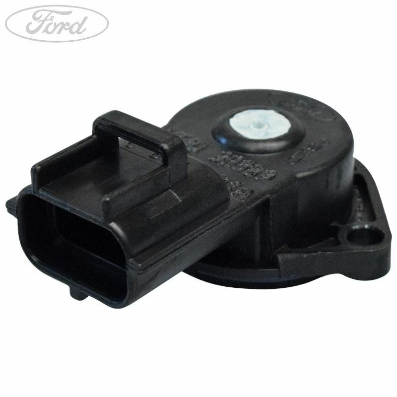 Genuine Ford Transit Mk6 1.8 TDCi Engine Throttle Potentiometer  