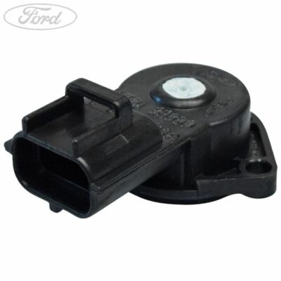 Genuine Ford Transit Mk6 1.8 TDCi Engine Throttle Potentiometer  