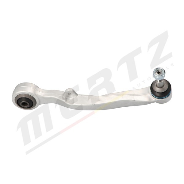 Mertz M-S0681 Querlenker FüR BMW-image