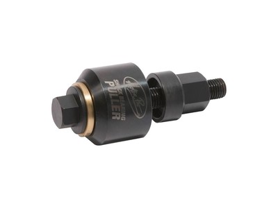 MOTION PRO Shock Bearing Puller