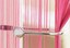 STRING-CURTAIN-for-Doors-Windows-Dividers-Fly-Screen thumbnail 14