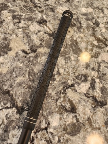 Adams 2014 Tight Lies 3 Wood, 14°, 43" Regular Graphite Shaft, Right Hand - Picture 6 of 7