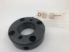 UNILOY 5476253 FE 2-1/2" TIE BAR NUT