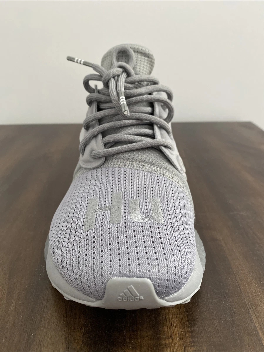 Adidas hu w sale