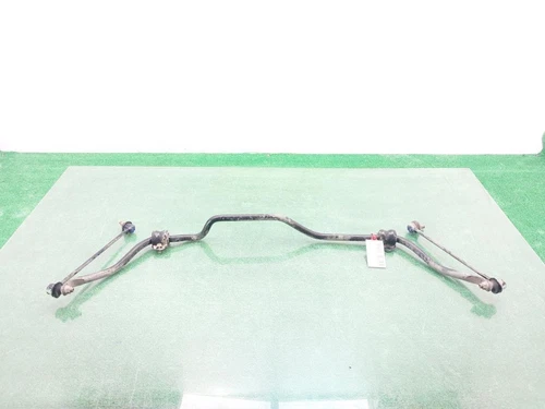 51300SWAA01 Front Stabilizer Bar for HONDA CR-V (RE) Elegance 2010 8853665 - Picture 4 of 10