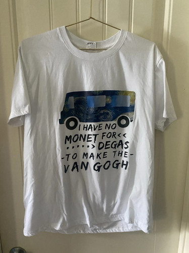 men's shirts All sizes, check them out, superhero, graphic, funny, classic, VNTG - Picture 48 of 124