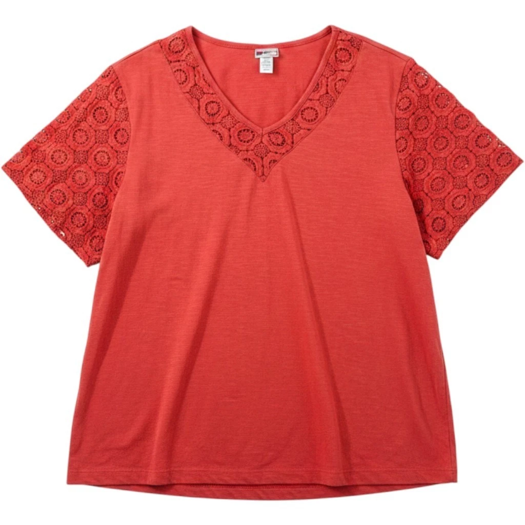 Sweetheart Blouses for Women for sale | eBay