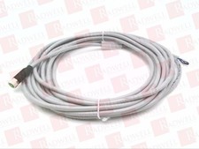 MURR ELEKTRONIK 7000-08061-2110500 / 7000080612110500 USED 