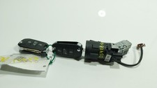 STARTSCHALTER / 9663123380 / 17574748 F&Uuml;R TOYOTA PROACE FURGONETA MDZ_ ELECTRI