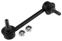 Stabilisator Link Rechts Hinten FüR Tesla Model 3 17-21 Model Y 20