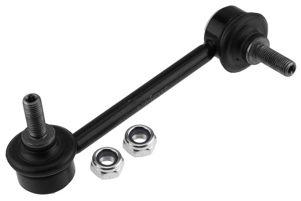 Stabilisator Link Rechts Hinten FüR Tesla Model 3 17-21 Model Y 20-image