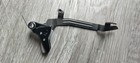 Timney Competition Alpha Trigger (Silver) with EXTRAS - 3lb Glock 17 19 22 23 34 — photo 4