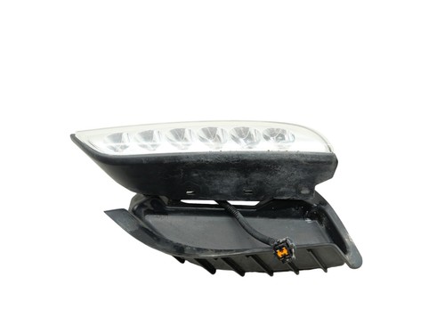 2015-2017 Nissan Juke NISMO RS Left Daytime Running Light LED 266053YW0B