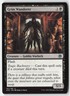 MTG - Grim Wanderer #107 - Regular - AFR Adventures in the Forgotten Realms