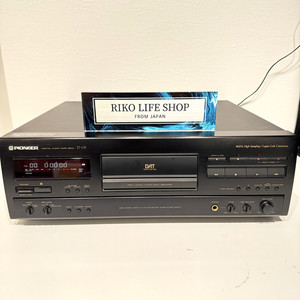 Pioneer Dat | eBay
