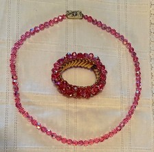  on The Hot Collector