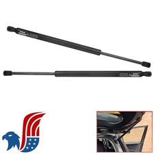 Rear Tailgate Trunk Lift Supports Shocks Rod Gas Struts Fits Toyota RAV4 2012-17