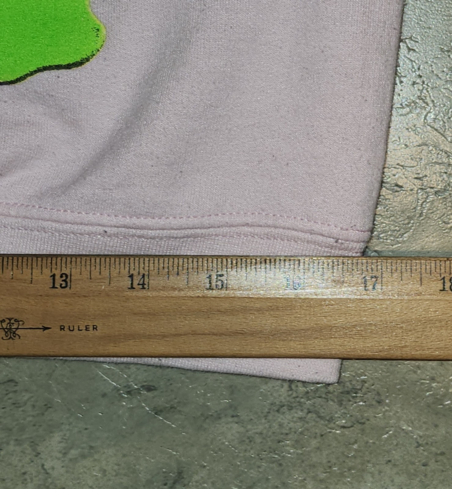 Picture 13 of 13