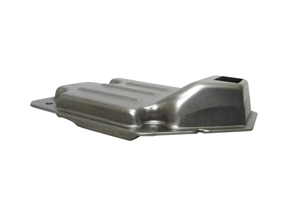 Automatic Transmission Filter Kit suitable for Landcruiser A442F FK1652 - Image 4 of 4