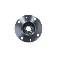 Radnabe Vorne Links FüR Renault 19 853 B D53 L53 88 Bis 97 Maxgear F3P708 F3P765