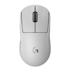 Mouse G Pro X Superlight 2