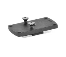 EGW Vortex Viper / Venom Fits Burris FastFire, Docter LPA Low Mount - 49301