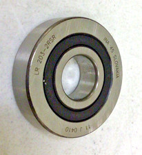 Showing image for LR203-2RSR INA LR203-2RSR INA Cam Followers image