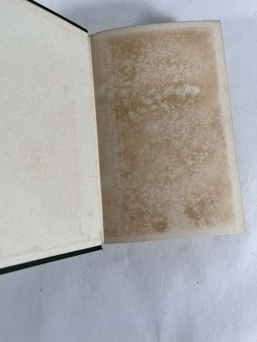 The Novels of Charles Dickens Christmas Books. Caxton. The London Edition. Arch - Picture 16 of 22