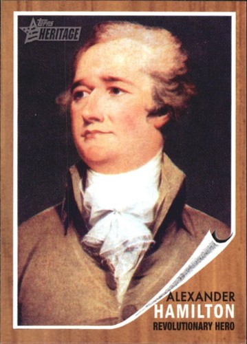 2009 Topps American Heritage Cards - You Pick - Picture 28 of 94