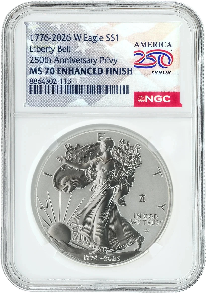 American Eagle Silver Coins for sale | eBay