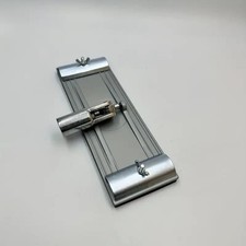 Aluminium alloy Sanding Block Pad walls ceiling swivel pole attachment